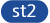 st2