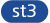 st3