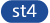 st4