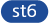 st6