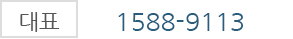 ǥ:02.421.5300